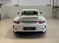 Porsche 991 GT3 Wit - thumbnail 3