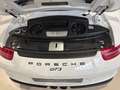 Porsche 991 GT3 Wit - thumbnail 13