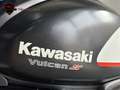 Kawasaki Vulcan S Schwarz - thumbnail 12