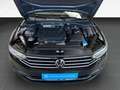 Volkswagen Passat Variant 2.0 TDI DSG Business /AHK/Navi/LED Schwarz - thumbnail 18