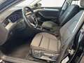 Volkswagen Passat Variant 2.0 TDI DSG Business /AHK/Navi/LED Schwarz - thumbnail 8