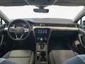 Volkswagen Passat Variant 2.0 TDI DSG Business /AHK/Navi/LED Schwarz - thumbnail 11