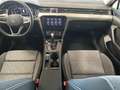 Volkswagen Passat Variant 2.0 TDI DSG Business /AHK/Navi/LED Schwarz - thumbnail 14