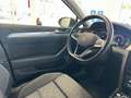 Volkswagen Passat Variant 2.0 TDI DSG Business /AHK/Navi/LED Schwarz - thumbnail 16