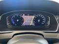 Volkswagen Passat Variant 2.0 TDI DSG Business /AHK/Navi/LED Schwarz - thumbnail 13