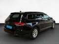 Volkswagen Passat Variant 2.0 TDI DSG Business /AHK/Navi/LED Schwarz - thumbnail 3