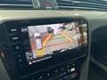 Volkswagen Passat Variant 2.0 TDI DSG Business /AHK/Navi/LED Schwarz - thumbnail 23