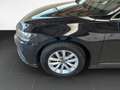Volkswagen Passat Variant 2.0 TDI DSG Business /AHK/Navi/LED Schwarz - thumbnail 17