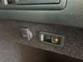 Volkswagen Passat Variant 2.0 TDI DSG Business /AHK/Navi/LED Schwarz - thumbnail 20
