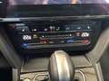 Volkswagen Passat Variant 2.0 TDI DSG Business /AHK/Navi/LED Schwarz - thumbnail 24