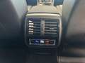 Volkswagen Passat Variant 2.0 TDI DSG Business /AHK/Navi/LED Schwarz - thumbnail 21