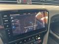 Volkswagen Passat Variant 2.0 TDI DSG Business /AHK/Navi/LED Schwarz - thumbnail 15