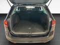 Volkswagen Passat Variant 2.0 TDI DSG Business /AHK/Navi/LED Schwarz - thumbnail 7