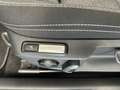 Volkswagen Passat Variant 2.0 TDI DSG Business /AHK/Navi/LED Schwarz - thumbnail 22