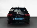 Volkswagen Passat Variant 2.0 TDI DSG Business /AHK/Navi/LED Schwarz - thumbnail 4