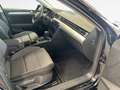 Volkswagen Passat Variant 2.0 TDI DSG Business /AHK/Navi/LED Schwarz - thumbnail 9