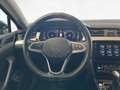 Volkswagen Passat Variant 2.0 TDI DSG Business /AHK/Navi/LED Schwarz - thumbnail 12
