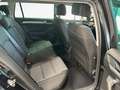 Volkswagen Passat Variant 2.0 TDI DSG Business /AHK/Navi/LED Schwarz - thumbnail 10