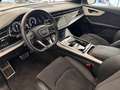 Audi Q8 Audi Q8 55 TFSI e qu.  S line Pano/HD-Matrix/B&O Blau - thumbnail 11