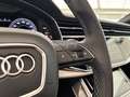 Audi Q8 Audi Q8 55 TFSI e qu.  S line Pano/HD-Matrix/B&O Blau - thumbnail 13