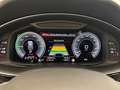Audi Q8 Audi Q8 55 TFSI e qu.  S line Pano/HD-Matrix/B&O Blau - thumbnail 18