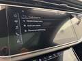 Audi Q8 Audi Q8 55 TFSI e qu.  S line Pano/HD-Matrix/B&O Blau - thumbnail 23