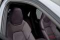 Porsche Cayenne E-Hybrid l New Model l Sport Design l Noir - thumbnail 39
