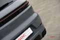 Porsche Cayenne E-Hybrid l New Model l Sport Design l Noir - thumbnail 26