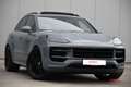 Porsche Cayenne E-Hybrid l New Model l Sport Design l Noir - thumbnail 1