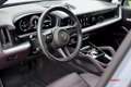 Porsche Cayenne E-Hybrid l New Model l Sport Design l Noir - thumbnail 37