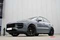 Porsche Cayenne E-Hybrid l New Model l Sport Design l Noir - thumbnail 16