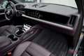 Porsche Cayenne E-Hybrid l New Model l Sport Design l Noir - thumbnail 36