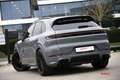 Porsche Cayenne E-Hybrid l New Model l Sport Design l Noir - thumbnail 32