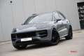 Porsche Cayenne E-Hybrid l New Model l Sport Design l Noir - thumbnail 17