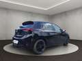 Opel Corsa 1.2 55KW MT5 S/S Schwarz - thumbnail 5