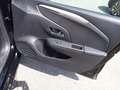 Opel Corsa 1.2 55KW MT5 S/S Schwarz - thumbnail 16