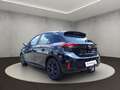 Opel Corsa 1.2 55KW MT5 S/S Schwarz - thumbnail 3