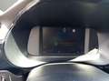 Opel Corsa 1.2 55KW MT5 S/S Schwarz - thumbnail 11