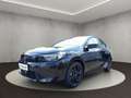 Opel Corsa 1.2 55KW MT5 S/S Schwarz - thumbnail 1
