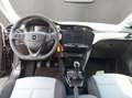 Opel Corsa 1.2 55KW MT5 S/S Schwarz - thumbnail 14