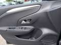 Opel Corsa 1.2 55KW MT5 S/S Schwarz - thumbnail 12