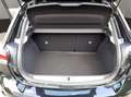 Opel Corsa 1.2 55KW MT5 S/S Schwarz - thumbnail 19