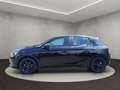 Opel Corsa 1.2 55KW MT5 S/S Schwarz - thumbnail 2