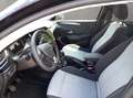 Opel Corsa 1.2 55KW MT5 S/S Schwarz - thumbnail 9