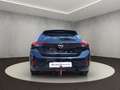 Opel Corsa 1.2 55KW MT5 S/S Schwarz - thumbnail 4