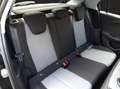 Opel Corsa 1.2 55KW MT5 S/S Schwarz - thumbnail 18
