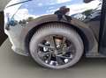 Opel Corsa 1.2 55KW MT5 S/S Negro - thumbnail 20