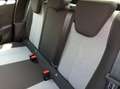 Opel Corsa 1.2 55KW MT5 S/S Negro - thumbnail 13