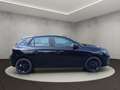 Opel Corsa 1.2 55KW MT5 S/S Schwarz - thumbnail 6