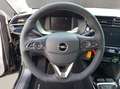 Opel Corsa 1.2 55KW MT5 S/S Schwarz - thumbnail 10